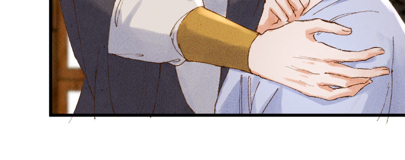 第12话 以为我还是她么？(1/2)-第13话