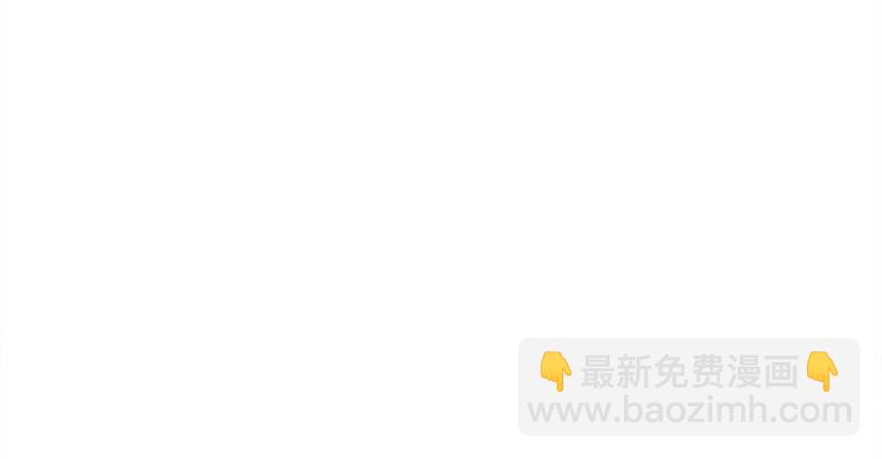 第4话 传家宝(1/3)-第5话