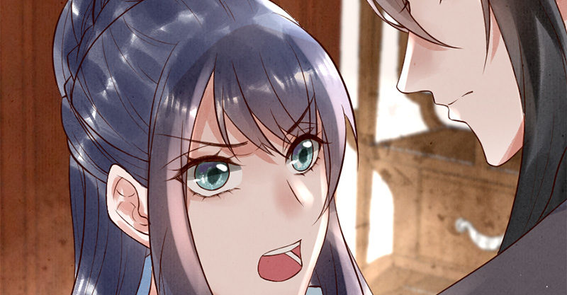 第4话 传家宝(1/3)-第5话