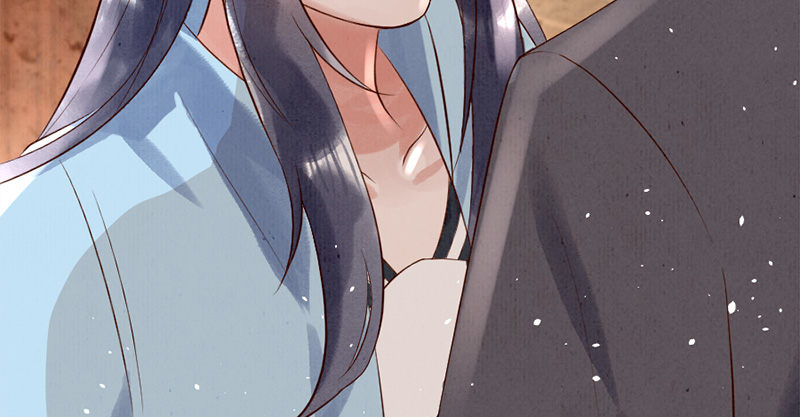 第4话 传家宝(1/3)-第5话