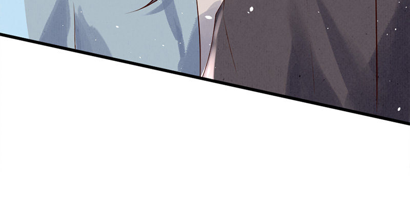 第4话 传家宝(1/3)-第5话