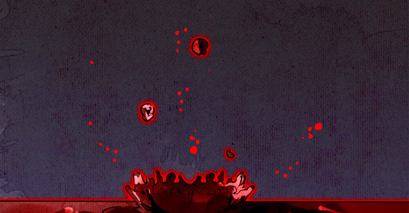 第4话 传家宝(1/3)-第5话