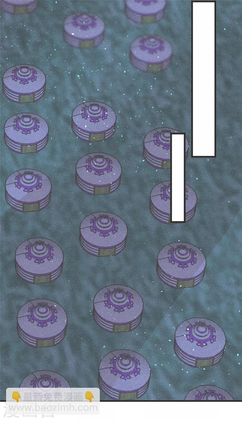 第53话 以命相互-第55话