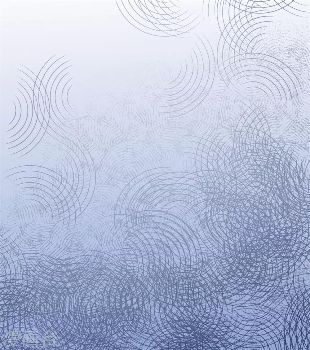 第125话 打狗也要看主人-第127话