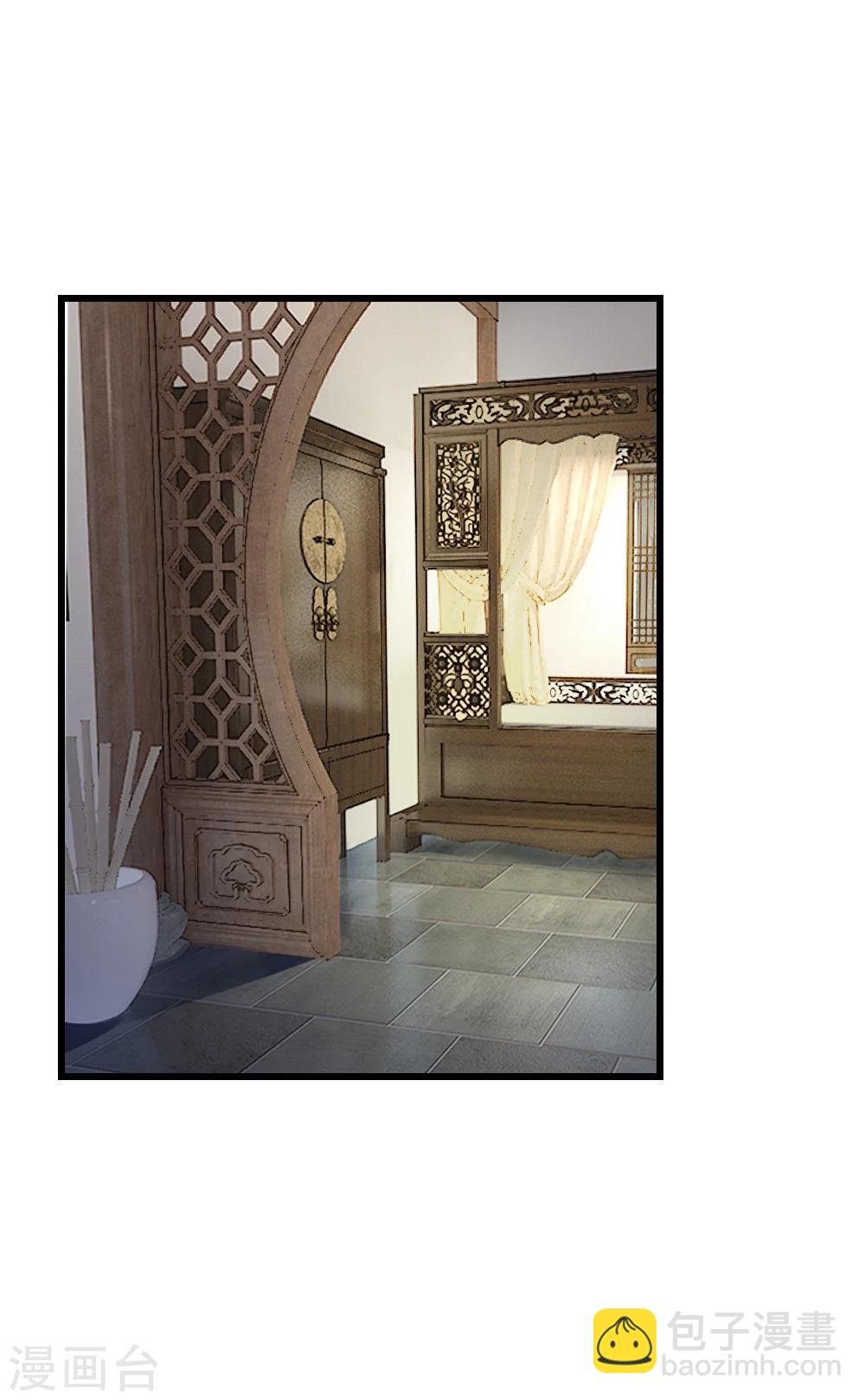 第39话 治病救人-第39话