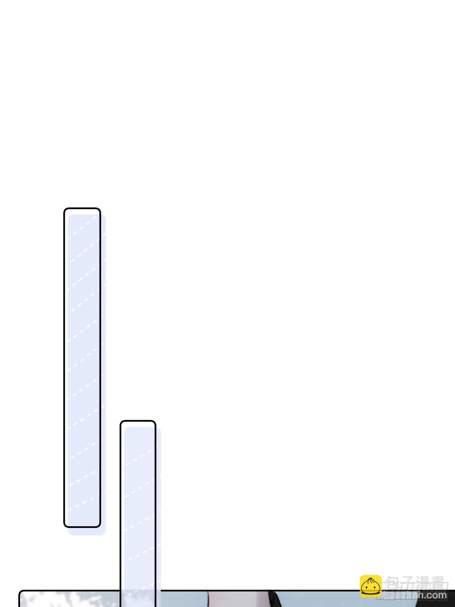 第九话 他是我的-第11话