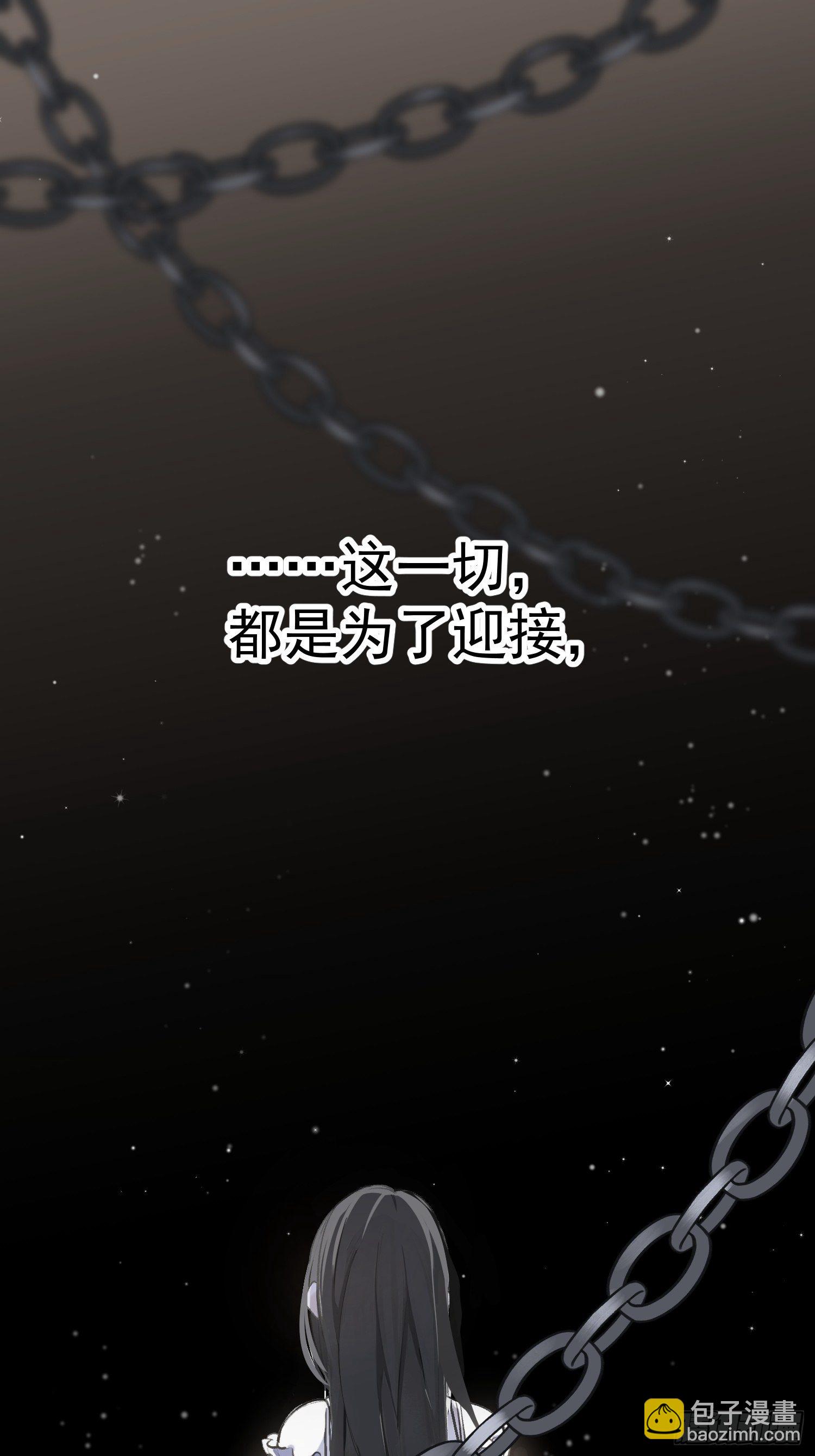 第十三话 为了迎接她的归来-第15话