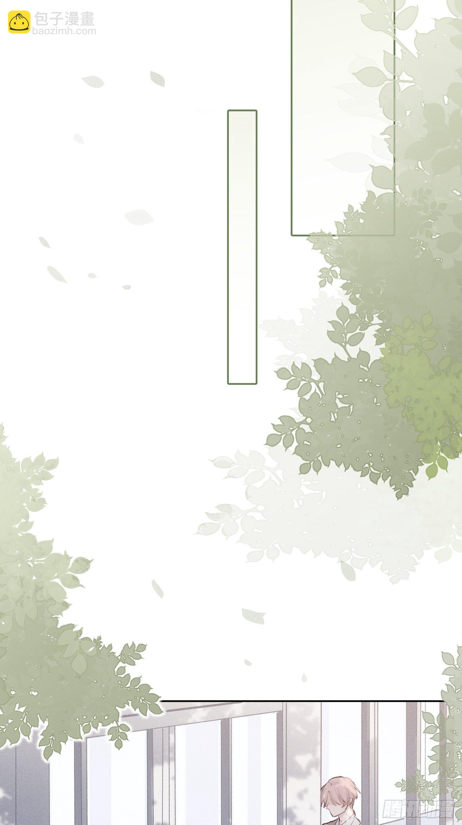 第十三话 为了迎接她的归来-第15话