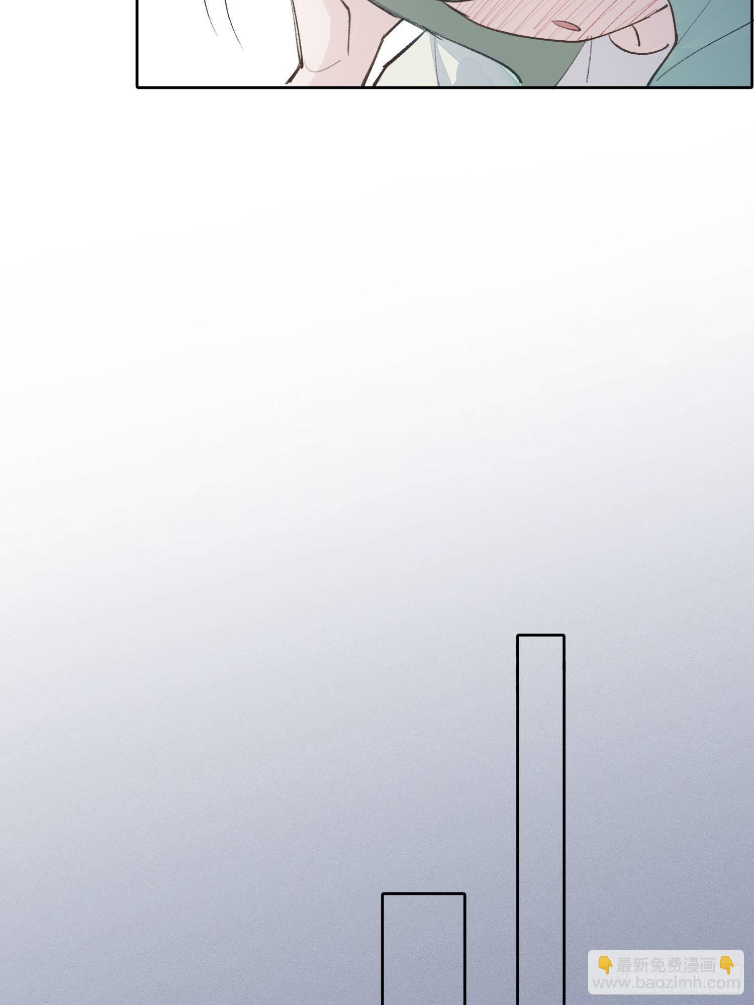 第19话 大海(1/2)-第21话