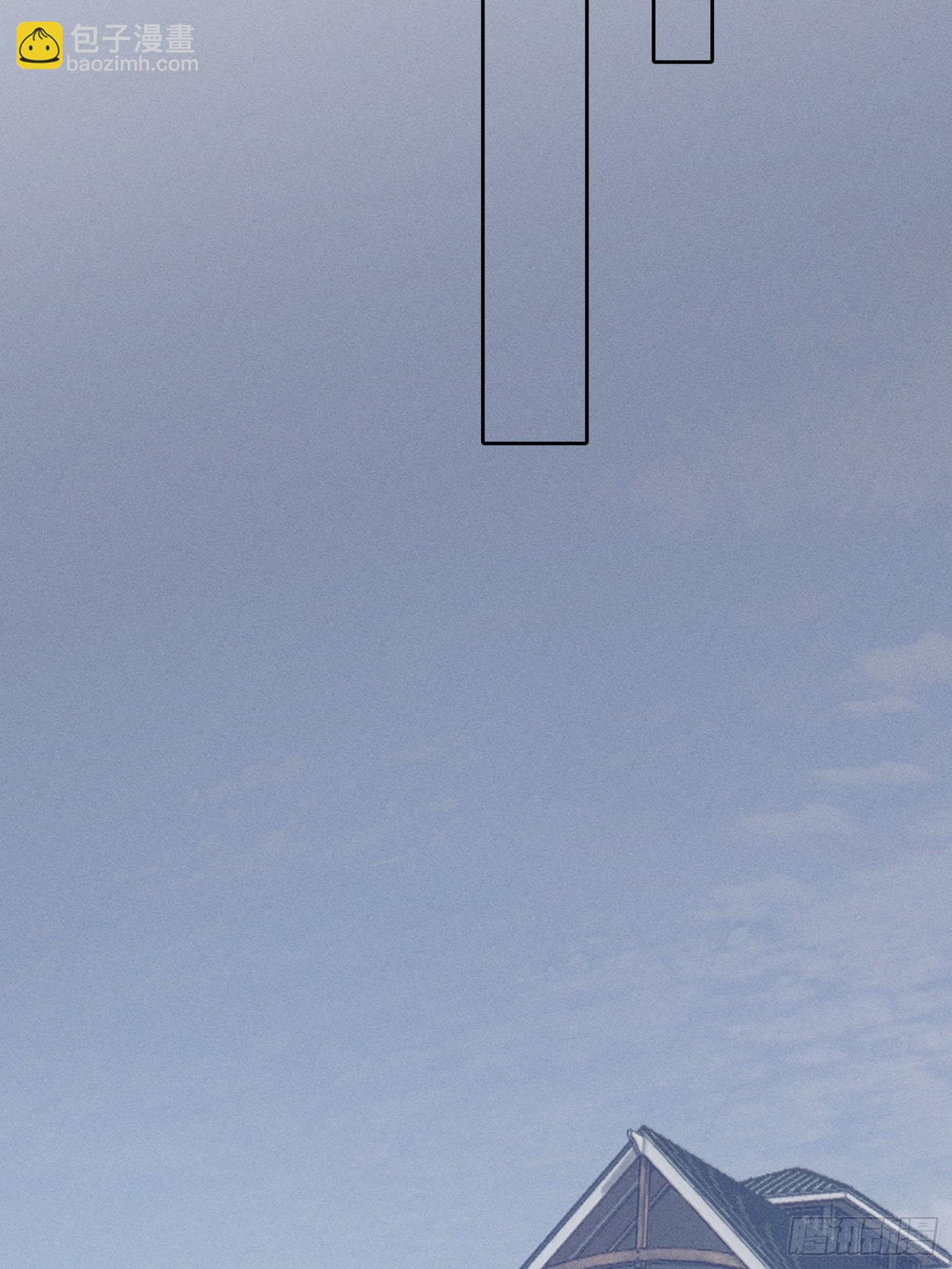 第19话 大海(1/2)-第21话