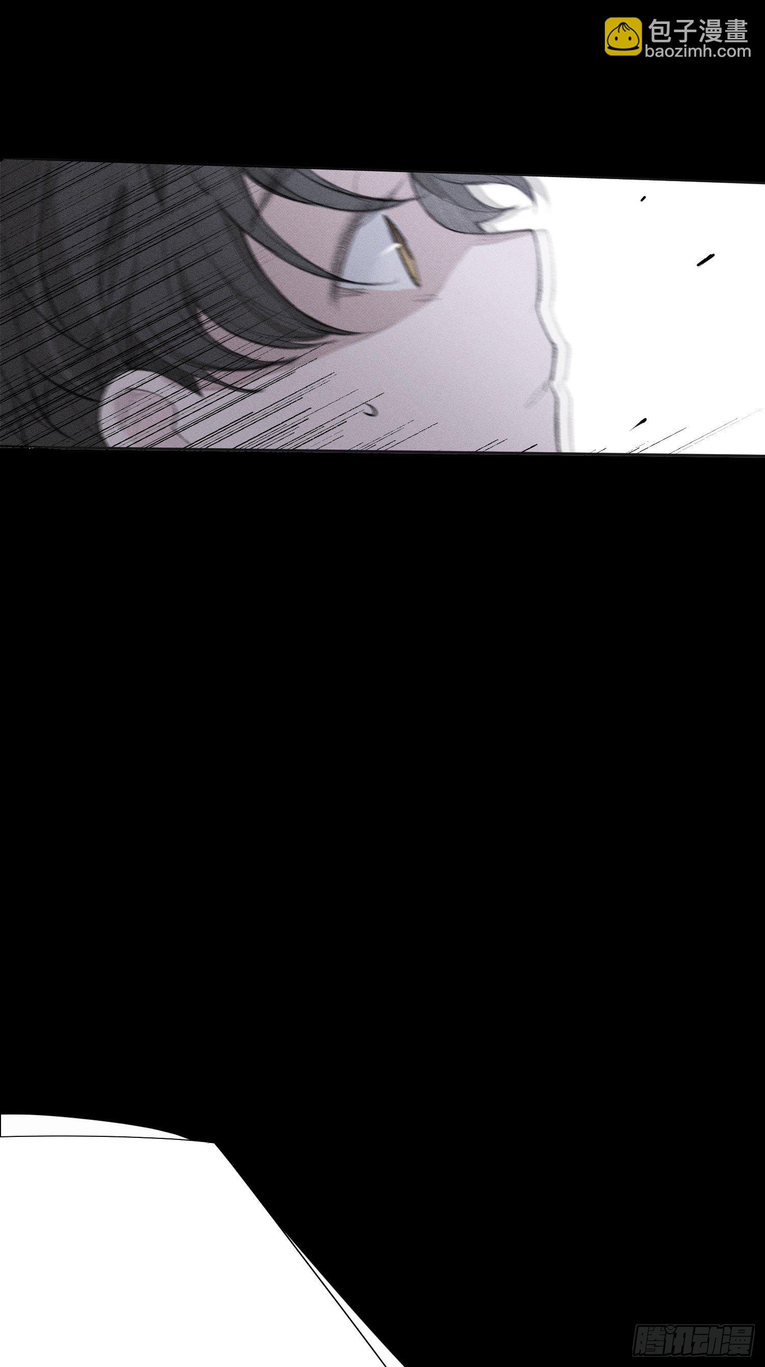 第19话 大海(1/2)-第21话