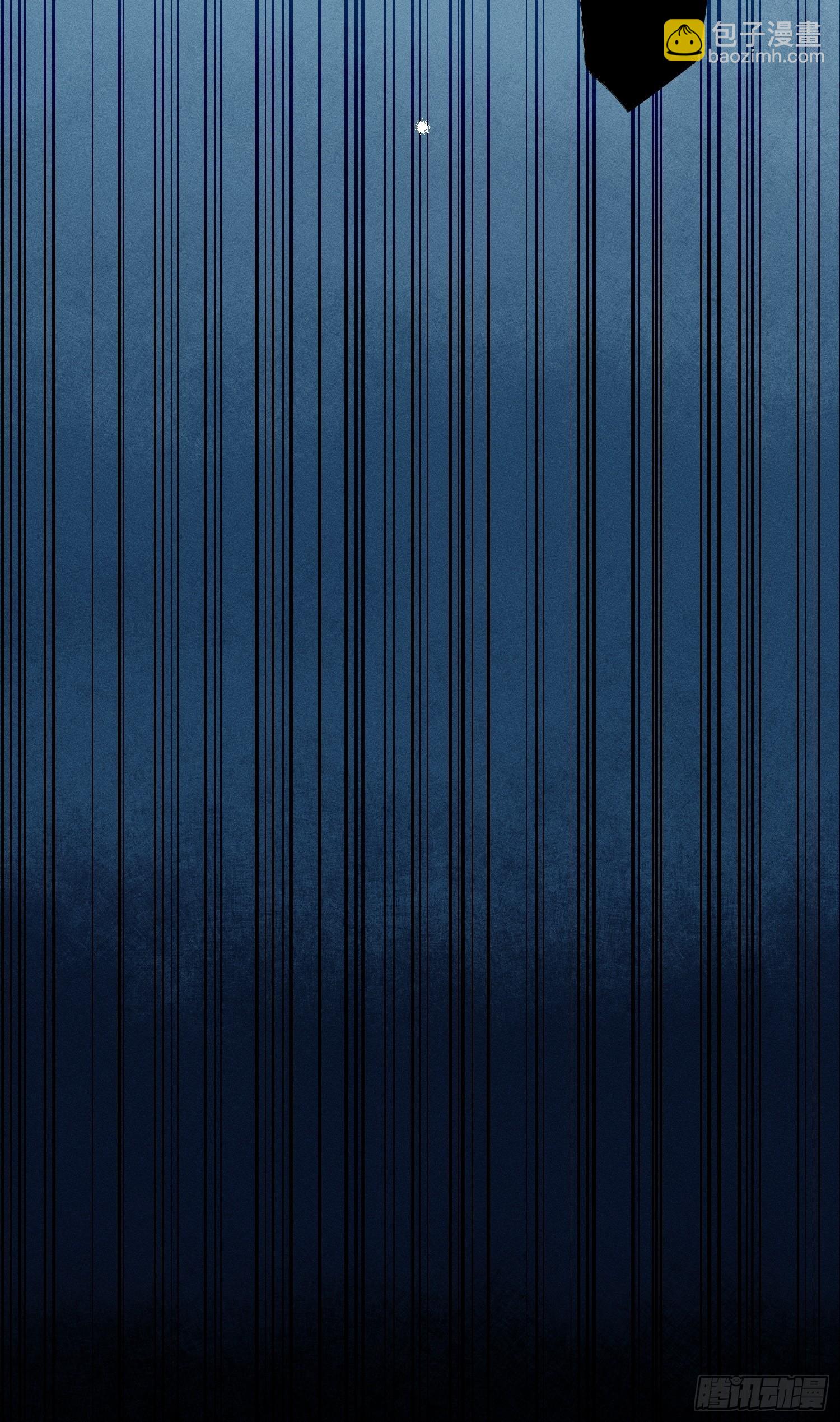 第19话 大海(1/2)-第21话