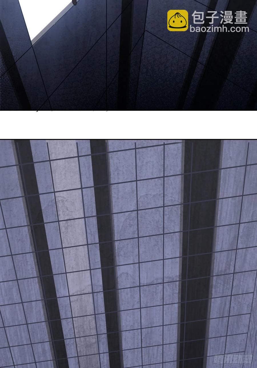 第23话 兄弟阋墙-第25话