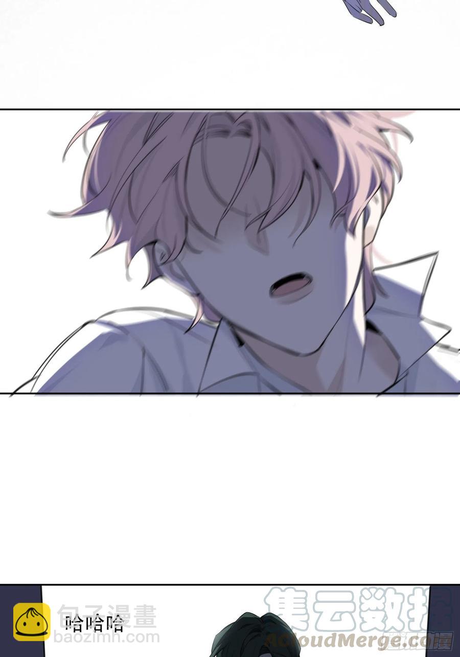 第23话 兄弟阋墙-第25话