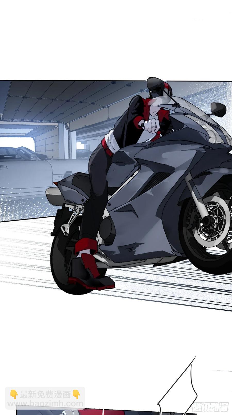 第23话 兄弟阋墙-第25话