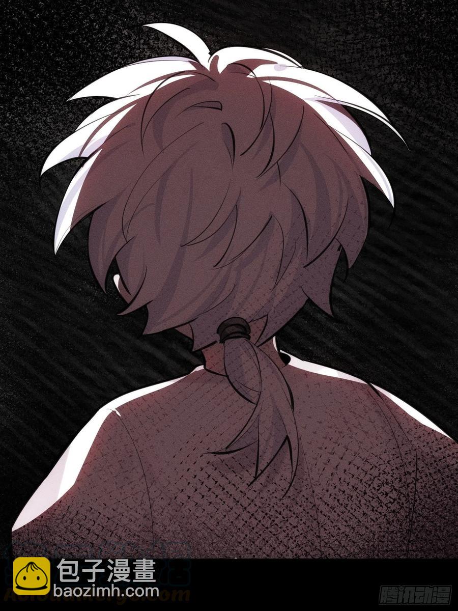 第25话 还有哪里是我的归处-第27话