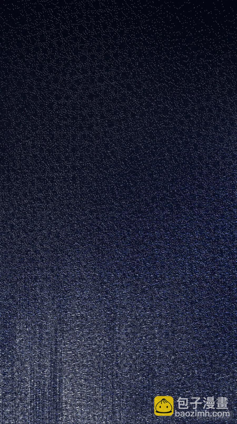 第27话 我们会永远在一起-第29话