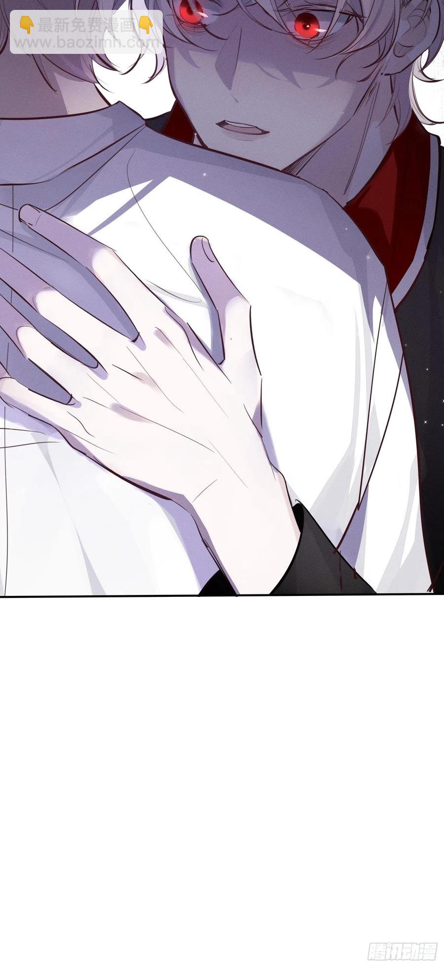 第27话 我们会永远在一起-第29话