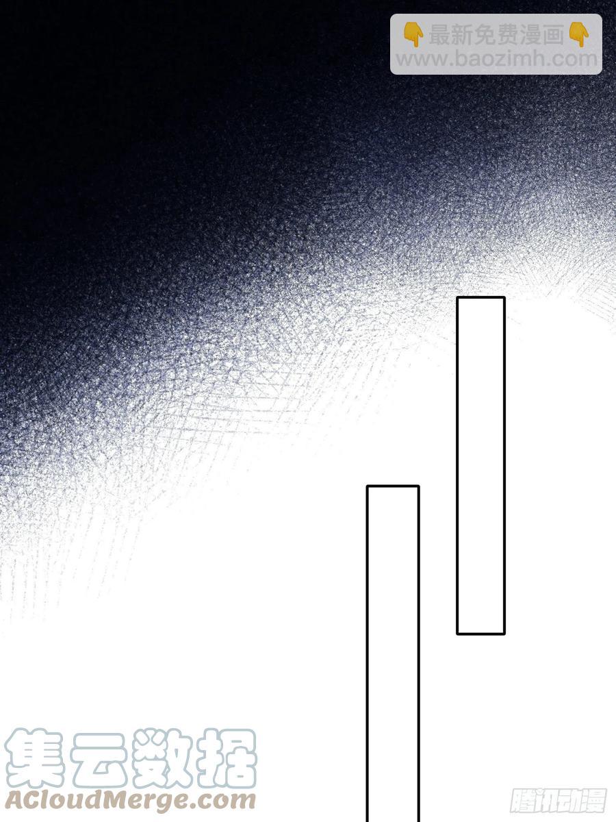 第33话 跟我走-第35话