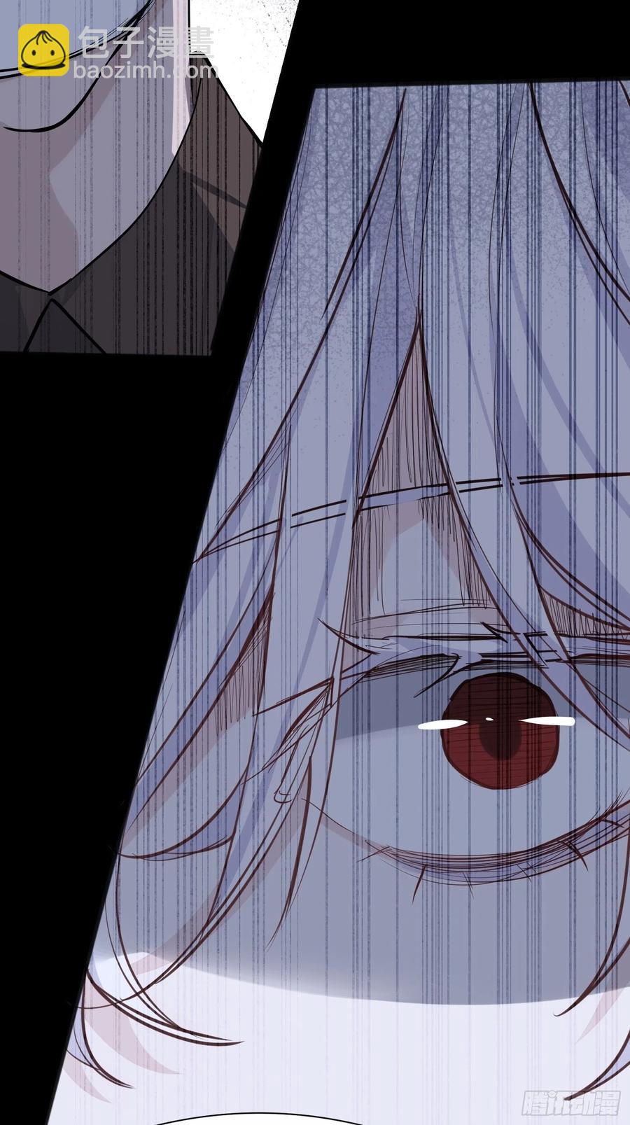 第33话 跟我走-第35话