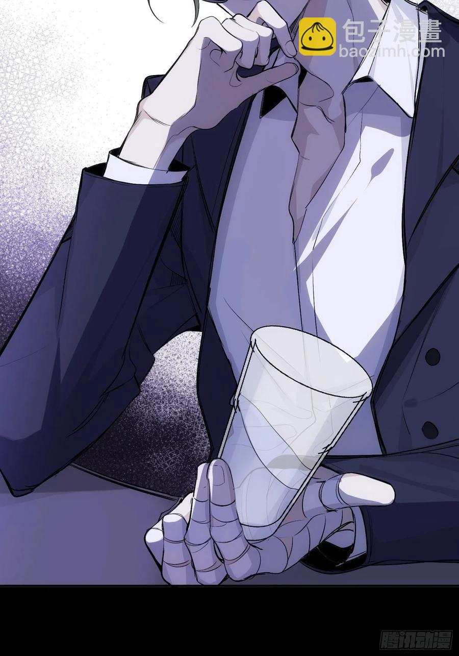 第37话 请帮我逃出这里-第39话