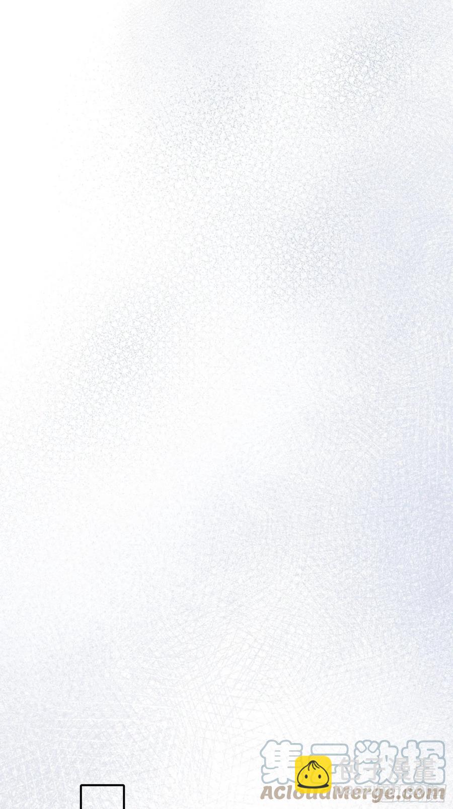 第39话 黎欣学姐-第41话