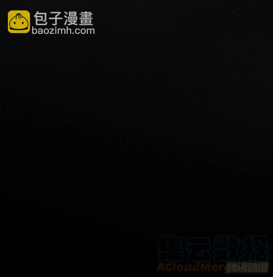 第39话 黎欣学姐-第41话