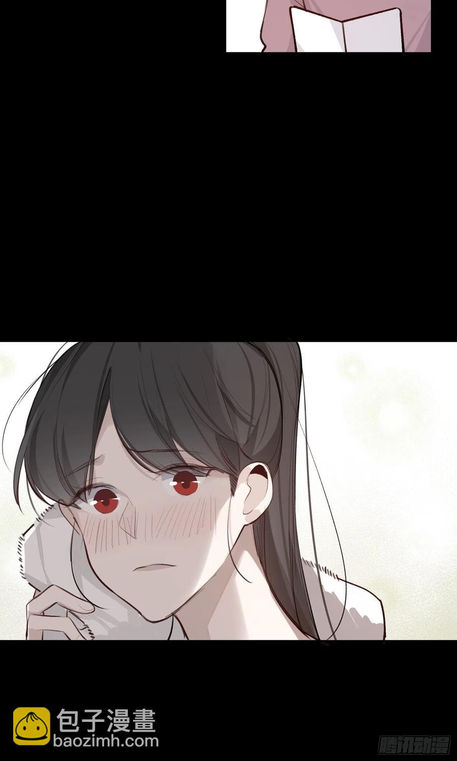 第47话 过去篇1-第49话