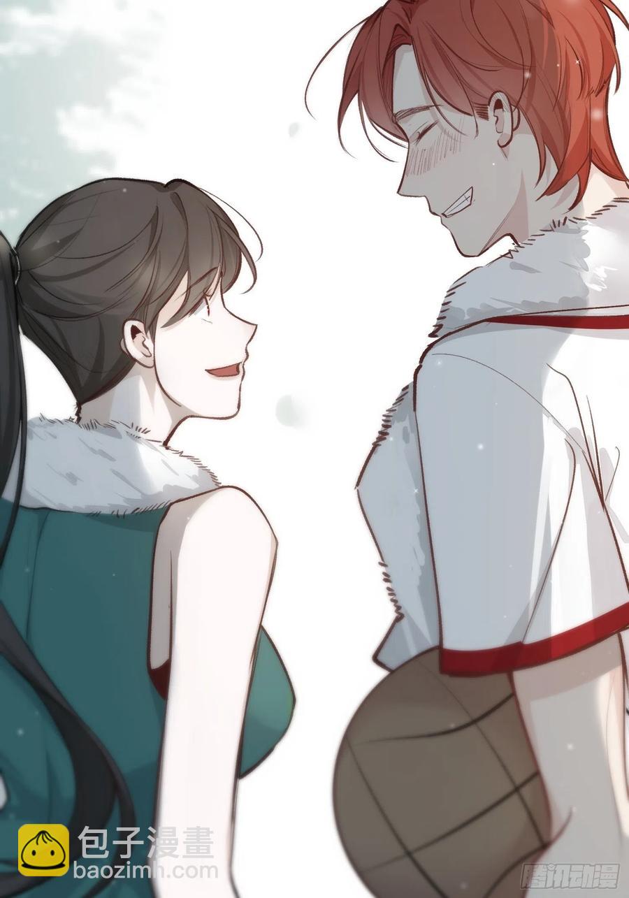 第47话 过去篇1-第49话