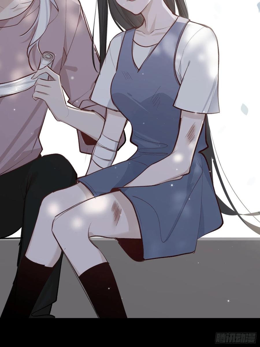 第47话 过去篇1-第49话