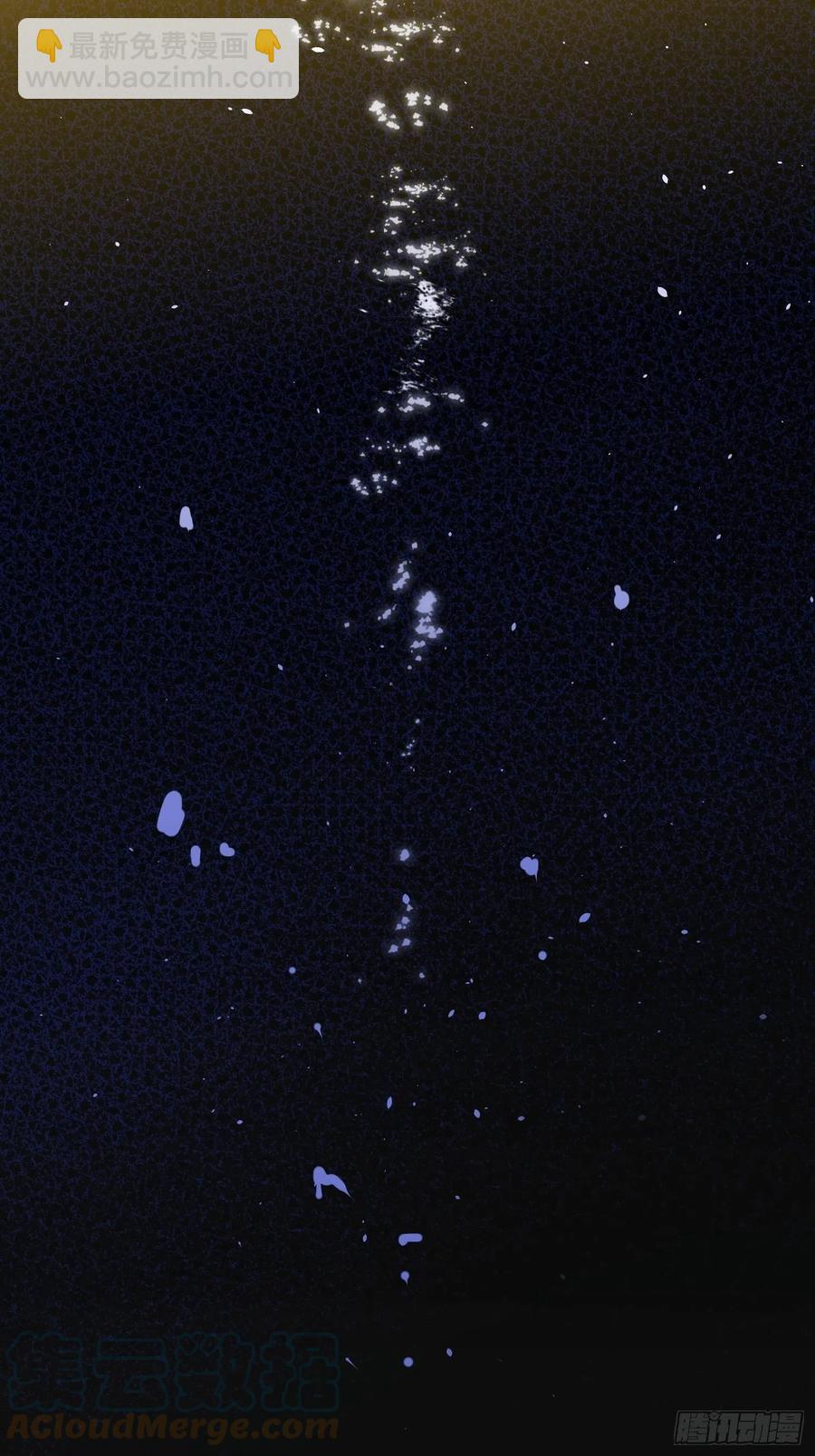 第52话 此爱亘古长存-第51话