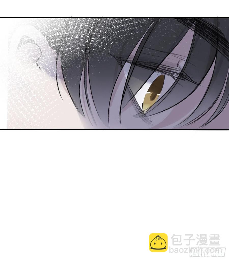 第52话 此爱亘古长存-第51话