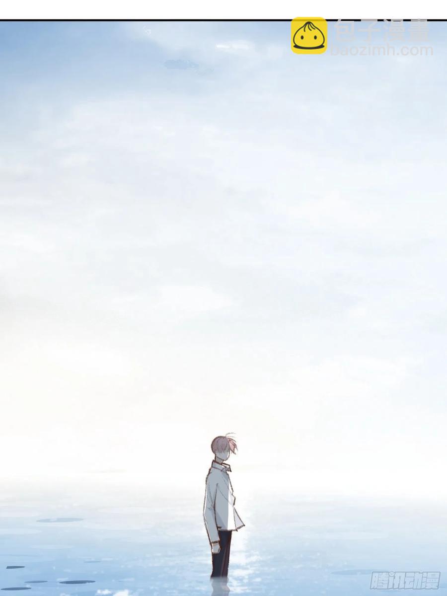 第52话 此爱亘古长存-第51话