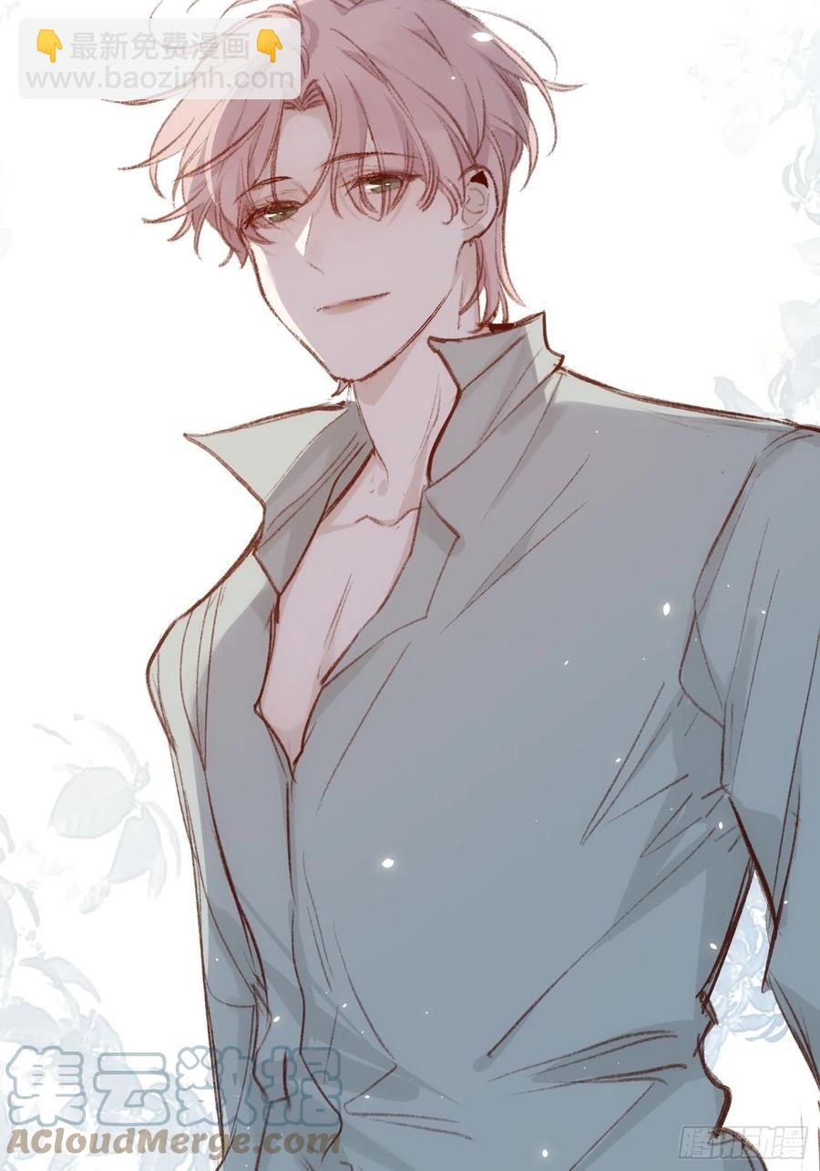 第54话 人生终有别离-第53话