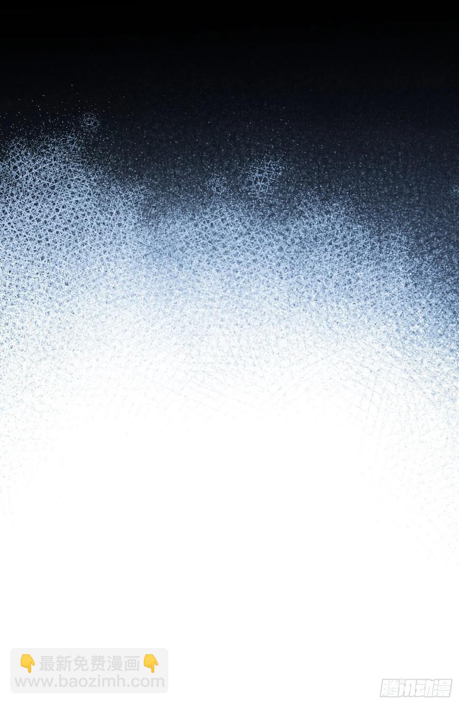 第54话 人生终有别离-第53话