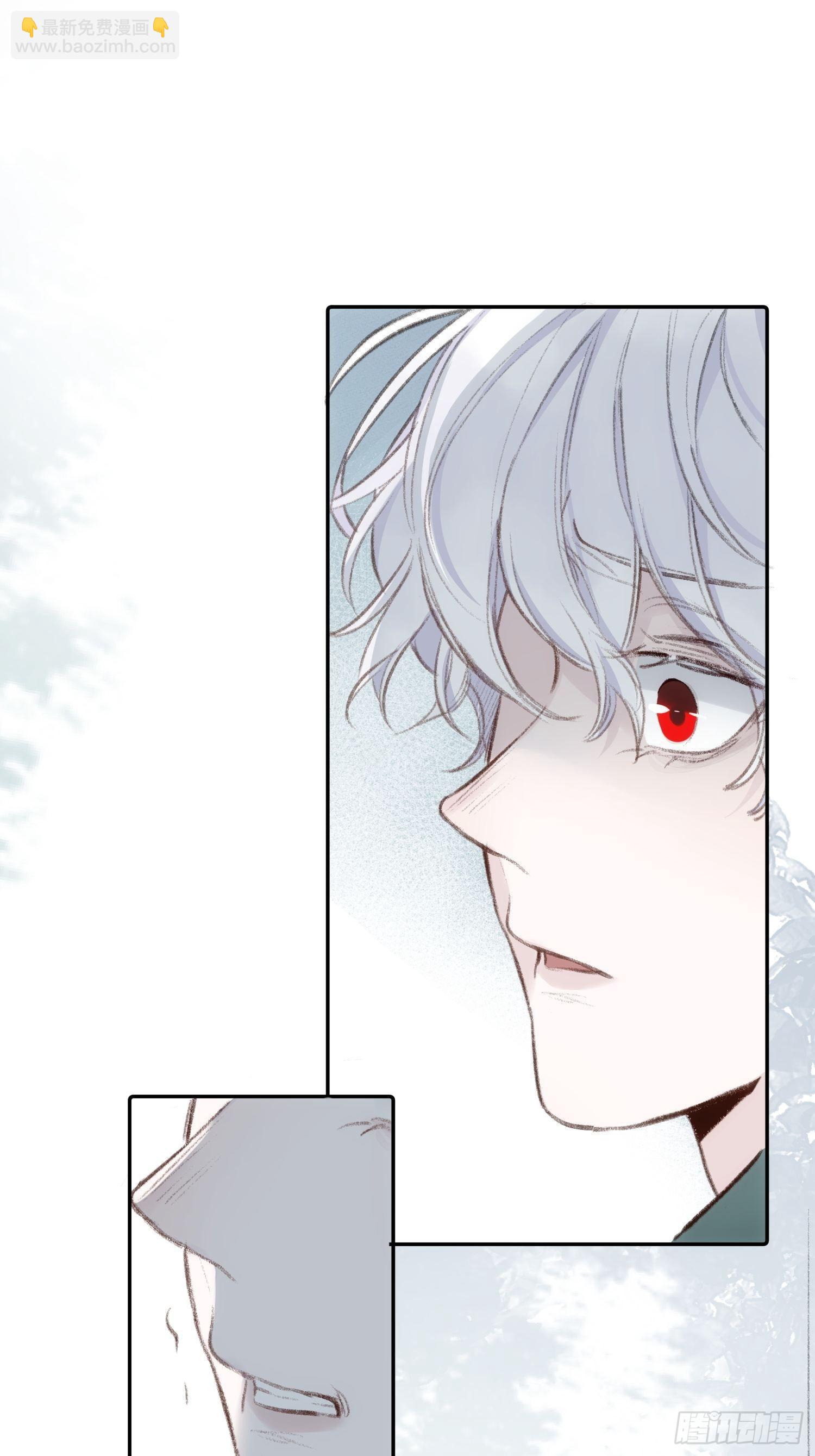 第56话 血肉相连-第55话