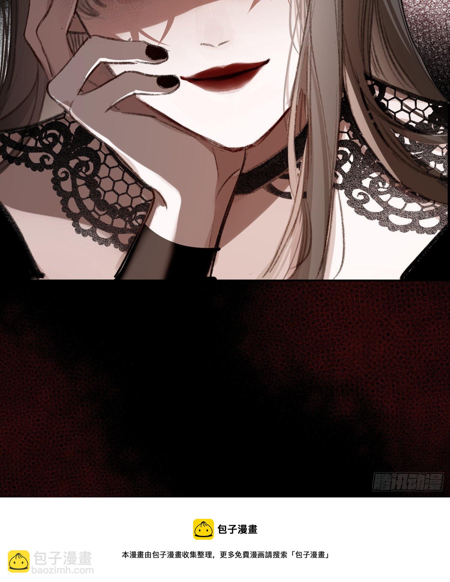 第56话 血肉相连-第55话