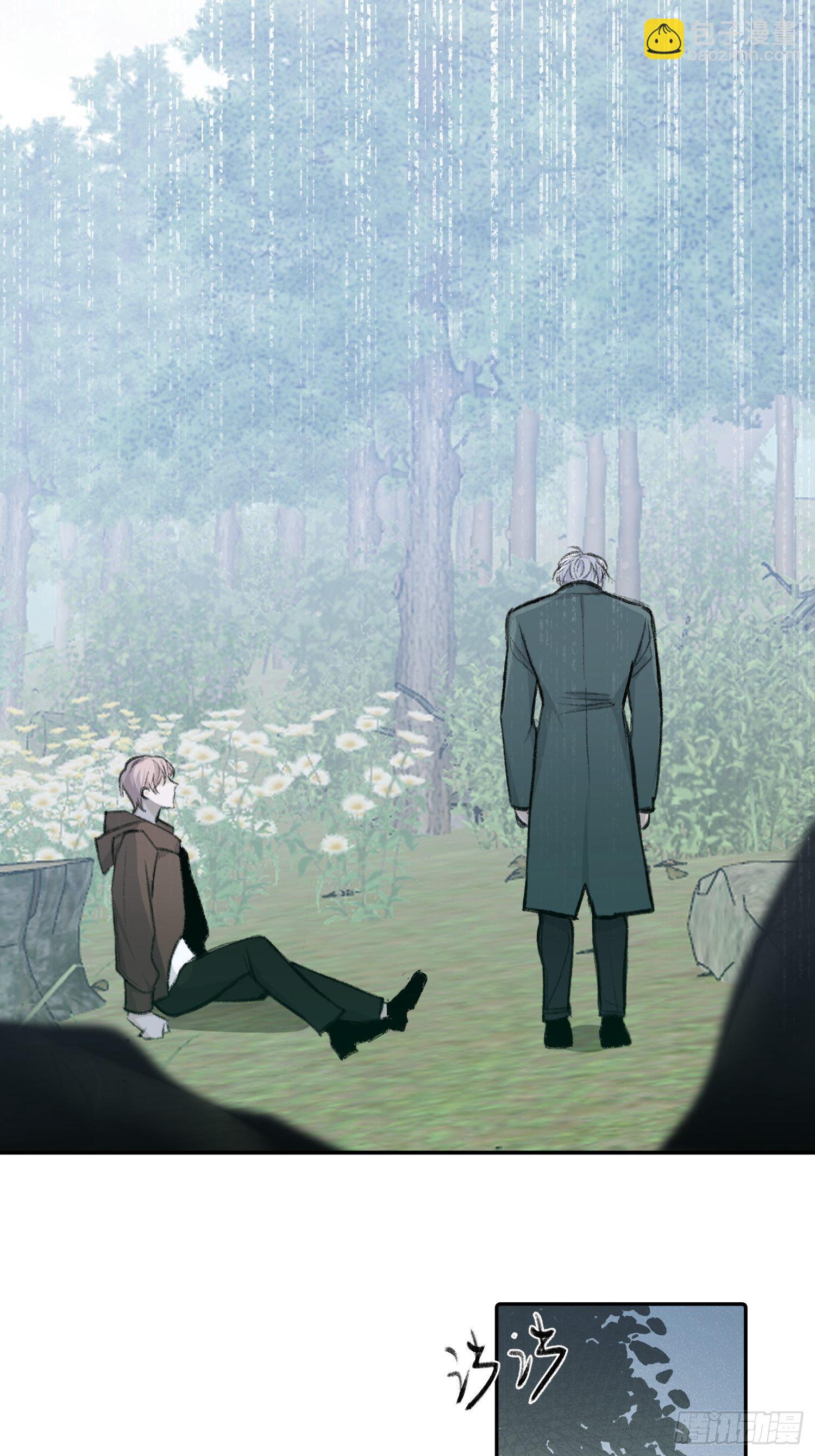 第56话 血肉相连-第55话