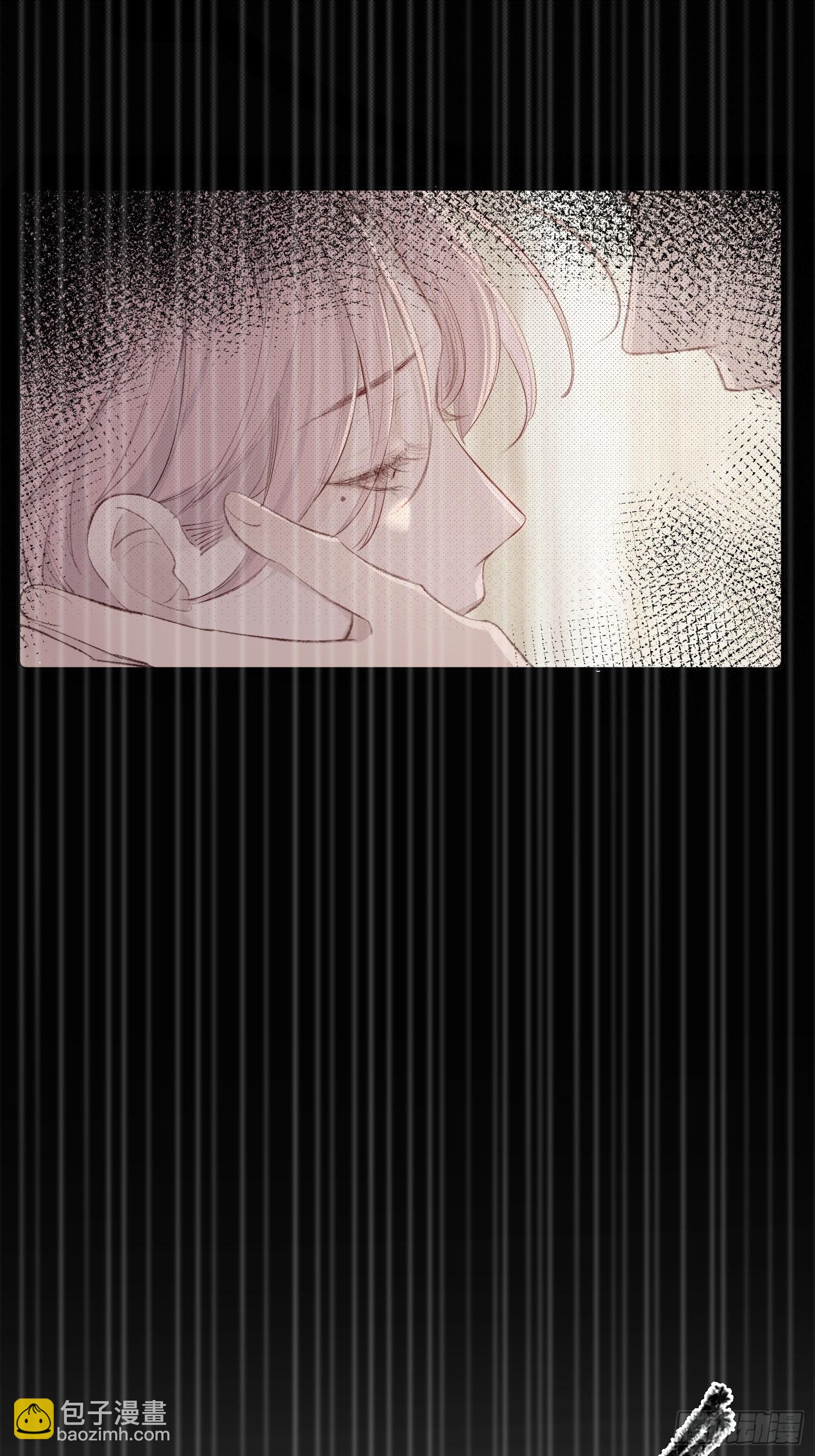 第五话 我们像新婚夫妻-第7话