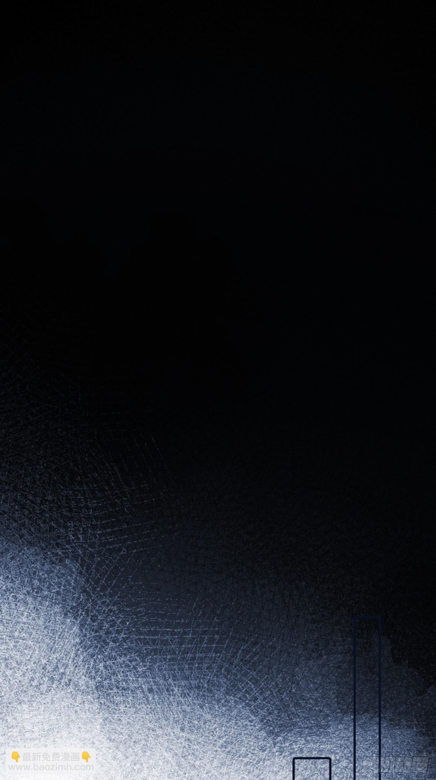 第63话 时日无长-第63话