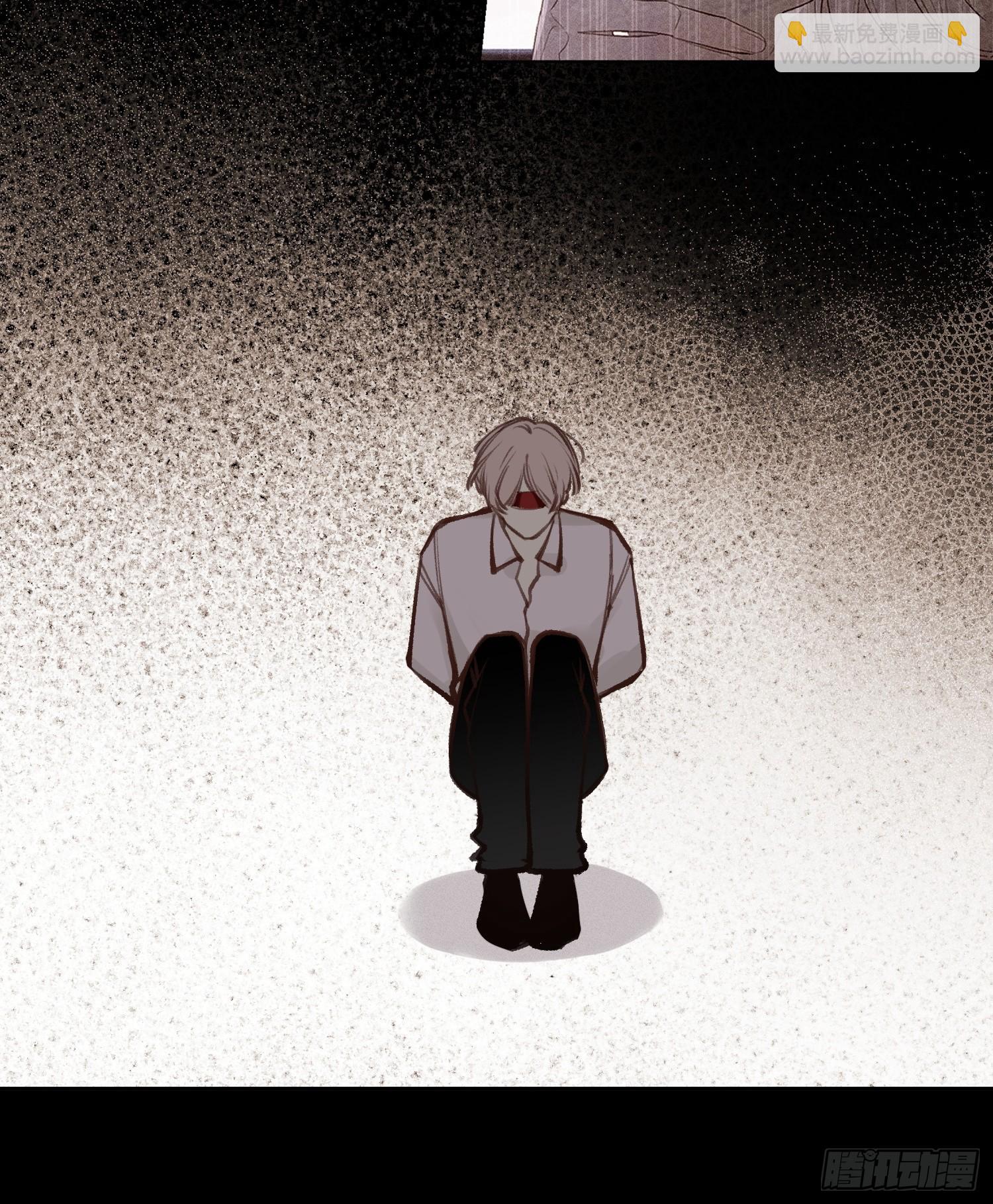 第63话 时日无长-第63话