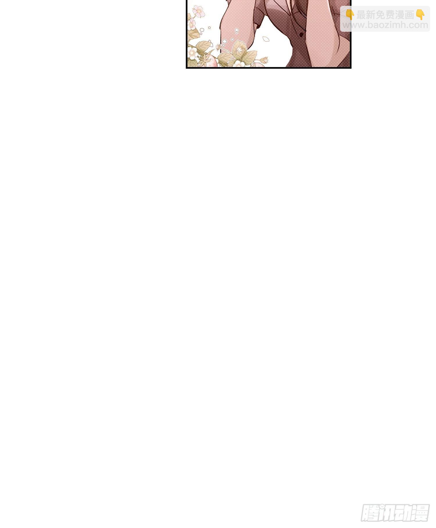 第71话 妈妈-第71话