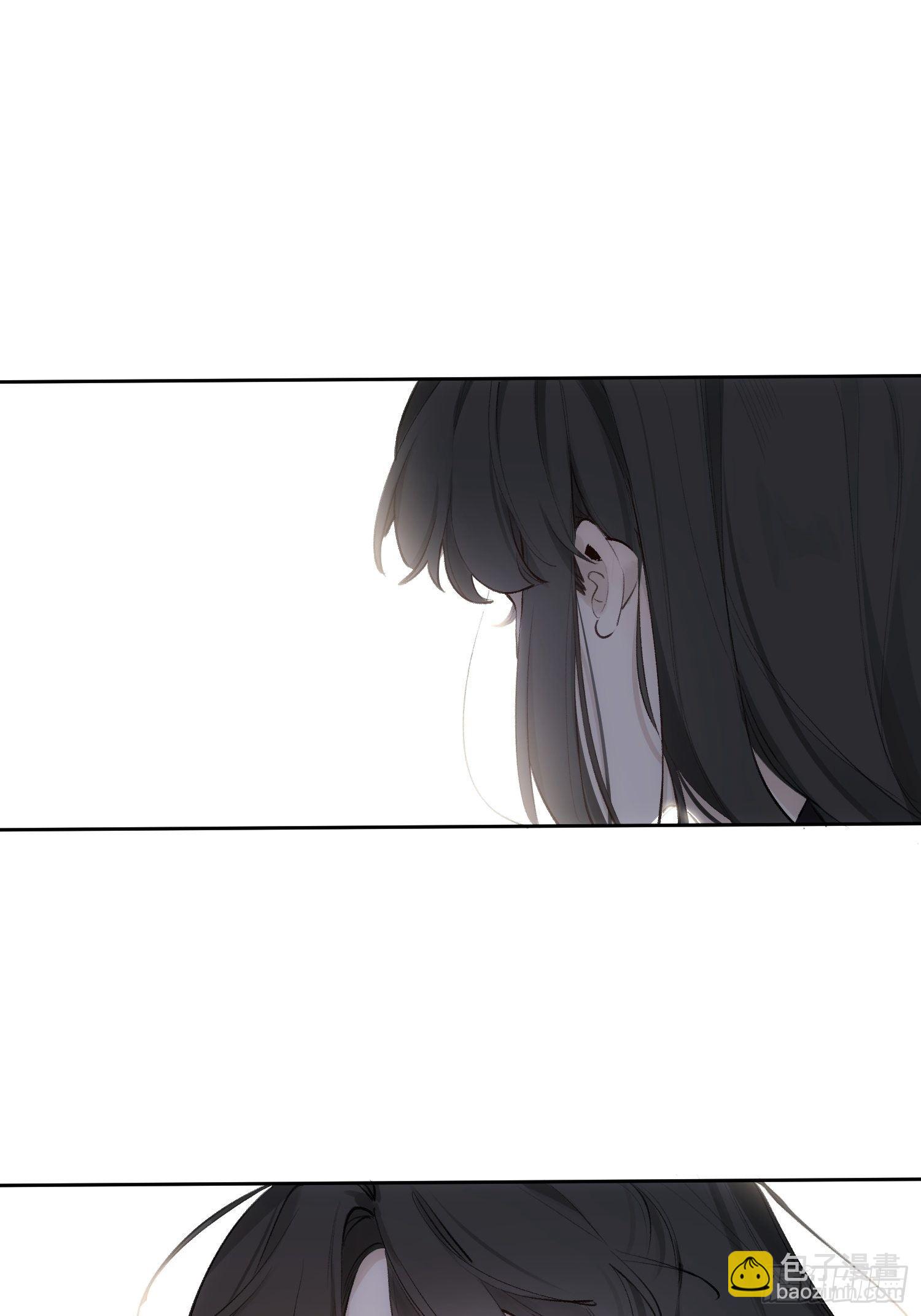 第71话 妈妈-第71话