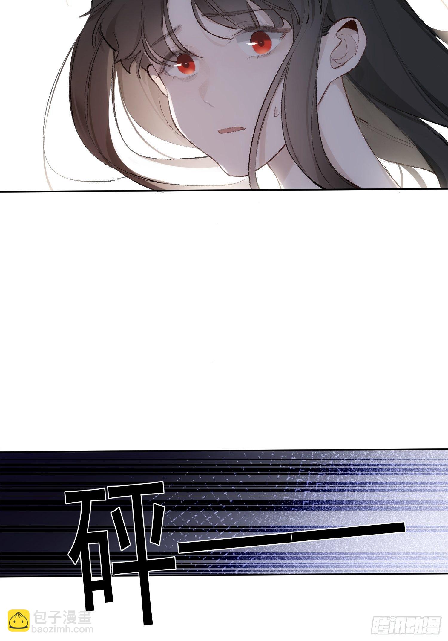 第71话 妈妈-第71话