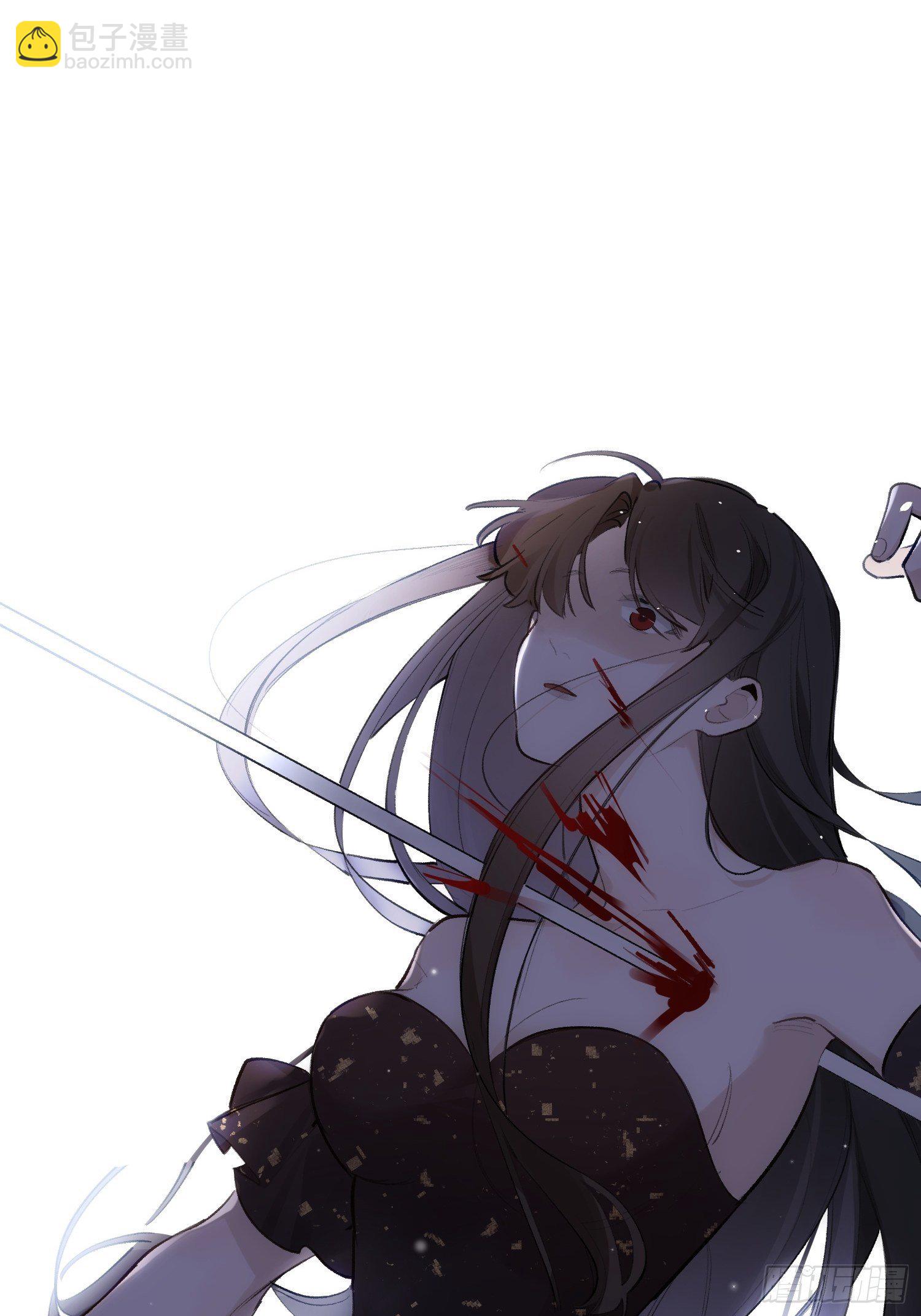 第71话 妈妈-第71话