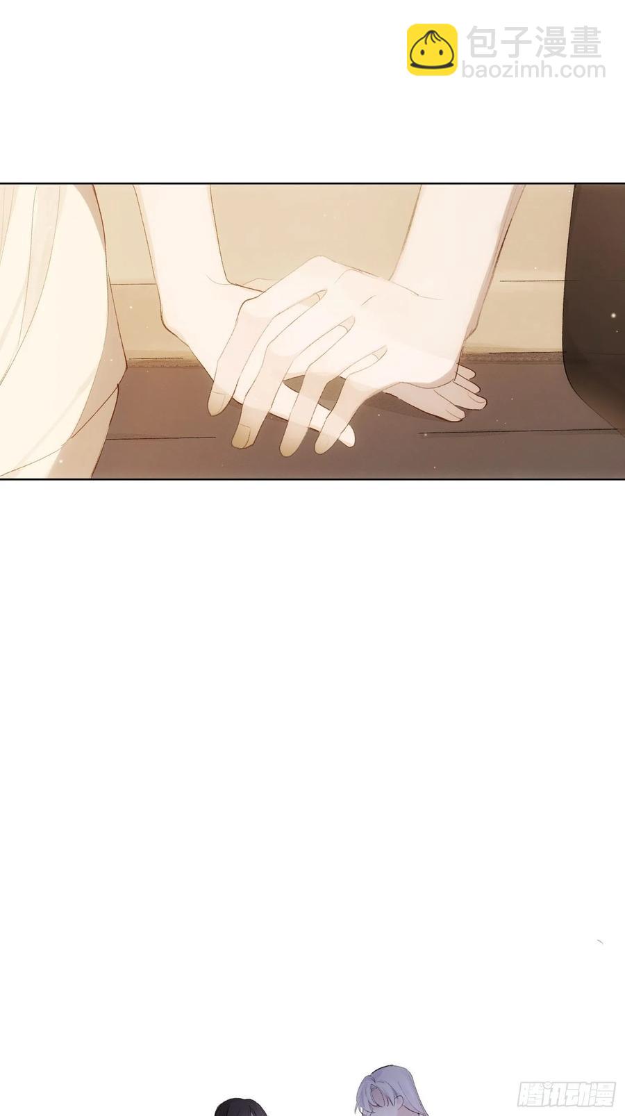 第75话 夕阳-第75话