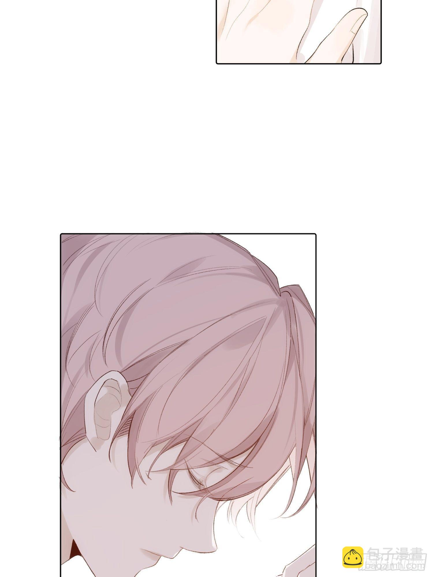 第77话 告白-第77话