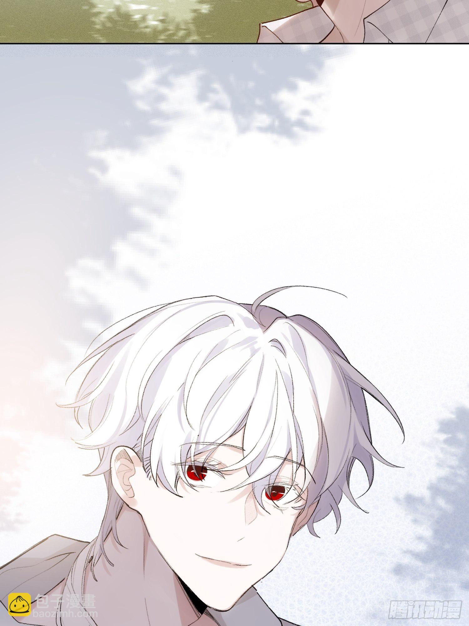 第77话 告白-第77话