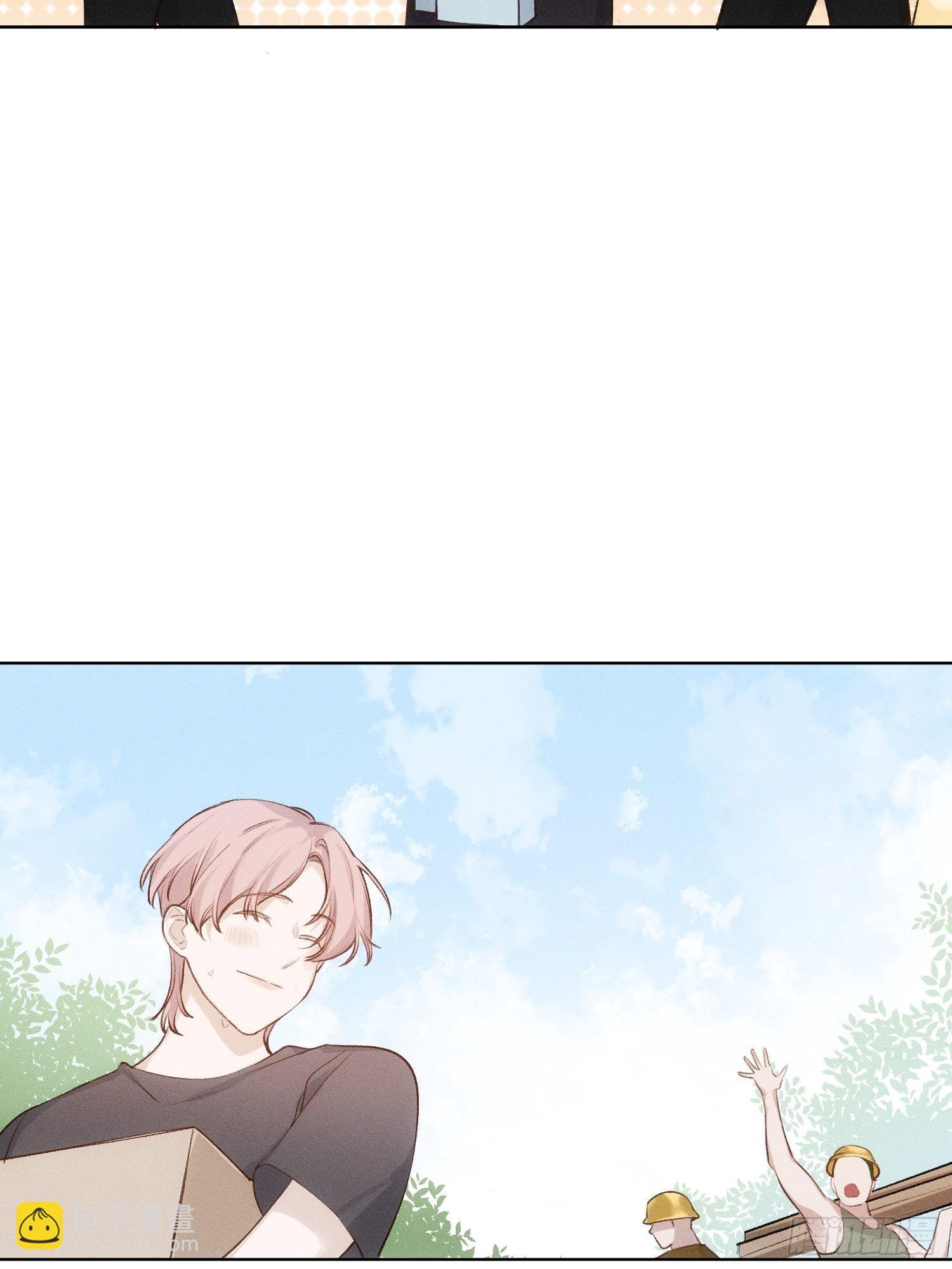 第79话 未来可期-第81话