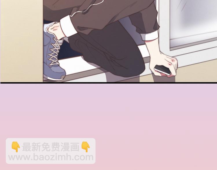 序章 明天精彩继续-第1话